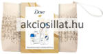 Dove Original Táskás Ajándékcsomag