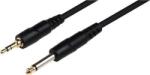 Soundking BJJ230 3 m Cablu audio (BJJ230)