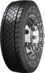 Dunlop 305/70 R19.5 Sp446 [148/145] M Tl M+s 3psf