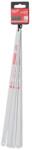 Milwaukee Kézi fémfűrészlap 300mm 10db-os HSS Bi-matal (4932493923) (4932493923)