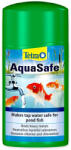 TETRA Preparat Tetra Pond AquaSafe 500ml