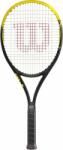 Wilson Hyper Hammer Legacy Mid Tennis Racket L2 Racheta de tenis (WR119110U2) Racheta tenis