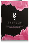 Obsessive Floral-Woody feromonos parfümminta (1 ml) - ovszer-vasarlas
