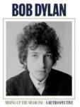 Bob Dylan - Mixing Up The Medicine / A Retrospective (LP) (<![CDATA[0196588252310]]>)
