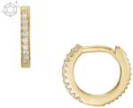 Fossil cercei 99KK-AKD55G_GLD (JFS00630710)