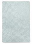 Heinner Covor Blanita Dover 80x150 Cm Grey (hr-dovrug80-gri) - shoppix Covor