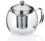 KELA Ceainic Kela Cylon 1, 5 l - efistore
