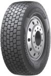 Hankook 315/80 R22.5 Dh31 [156/150] L M+s /napêd 3pmsf