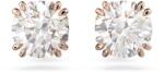 Swarovski cercei 9BYY-AKD0HS_SLV (5638801)