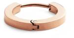 Daniel Wellington cercel DW00400862 99KK-AKD83R_GLD (DW00400862)