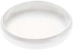 Sumisura castron Diva 21 x 4 cm 99KK-KBU6YP_00X (DIVA.22)