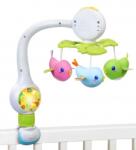 Vtech Carusel Pasarele 3 in 1 Vtech (VT513112)