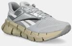 Reebok pantofi de alergat Floatzig 1 culoarea gri, 100206724 9BYH-OBM2KN_09X (100206724)