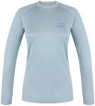 Husky Tromi L (2024) női funkcionális felső L / világoskék