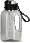 4FIZJO sport vizes Palack 2l - Szürke (P-5905973403825)
