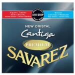 Savarez Струни за класическа китара 510-CRJP by Savarez