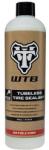WTB TCS 2.0 belső nélküli (tubeless) defektgátló folyadék, 473 ml