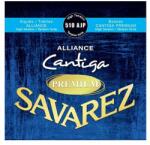 Savarez Струни за класическa китарa 510-AJP by Savarez