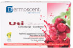 Dermoscent Uti-Zen 30 comprimate
