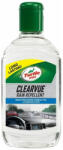 Turtle Wax Solutie Tratare Hidrofoba Geamuri 300 Ml Turtle Wax