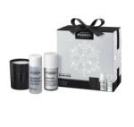 Filorga Radiant Eye Contour Ritual Set Crema antirid contur ochi