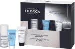 Filorga Brighten Your Eye Contour Set Crema antirid contur ochi