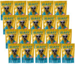 Dolina Noteci DOLINA NOTECI Rafi Classic csirke nedves kutyaeledel 20x400 g