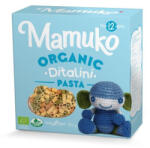 MAMUKO BIO BABATÉSZTA DITALINI 320 g - bioszallito