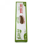 Felicia Bio bio gluténmentes tészta zab linguine 250 g - bioszallito