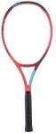 YONEX Vcore 100 Tango (145397) Racheta tenis