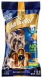 BUSTER White Dental Sticks rágórudak kutyáknak (110 g; 7 db / tasak) 110g