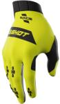 Shot Race gyerek motocross kesztyű fluo sárga - motozem - 12 680 Ft
