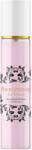 PheroStrong - parfum cu feromoni pentru femei - 15ml (5905669259163)