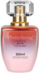 PheroStrong Beauty - parfum cu feromoni pentru femei - 50ml (5905669259927)