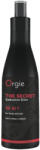 Orgie Secret Elixir - elixir cu feromoni pentru corp și păr - 200ml (06117190000)