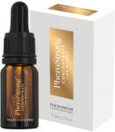 PheroStrong - parfum cu feromoni fără miros pentru femei 7, 5ml (5905669259361)