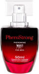 PheroStrong Beast - parfum cu feromoni bărbați - 50ml (5905669259996)