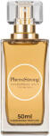PheroStrong Only - parfum cu feromoni pentru femei - 50ml (5905669259897)