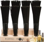 Tentation - aromă feromoni - caramel (100buc) (809606)