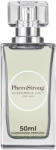 PheroStrong Only - parfum cu feromoni pentru bărbați - 50ml (5904405351048)