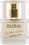 HOT - parfum cu feromoni pentru femei - 30ml (06294800000)