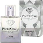 PheroStrong Perfect - parfum cu feromoni pentru bărbați - 50ml (5905669259941)