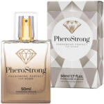 PheroStrong Perfect - parfum cu feromoni pentru femei - 50ml (5905669259873)