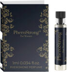 PheroStrong - parfum cu feromoni pentru femei (1ml) (5905669259309)