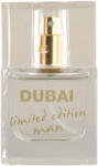 HOT Dubai - parfum cu feromoni pentru bărbați (30 ml) (06294720000)