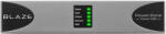 Blaze Audio Amplificator de putere Blaze Audio PowerZone Connect 122D