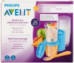 Philips Philips Avent etető szett - 1 db