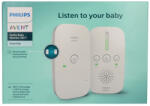 Philips Philips digitális bébiőr - 1 db