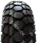 IRC Tire Urban Snow SN23 110/80-14 59L - gumiok