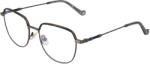 Hackett Ochelari de Vedere HEB 294 190 51 (HEB 294 190 51) Rama ochelari